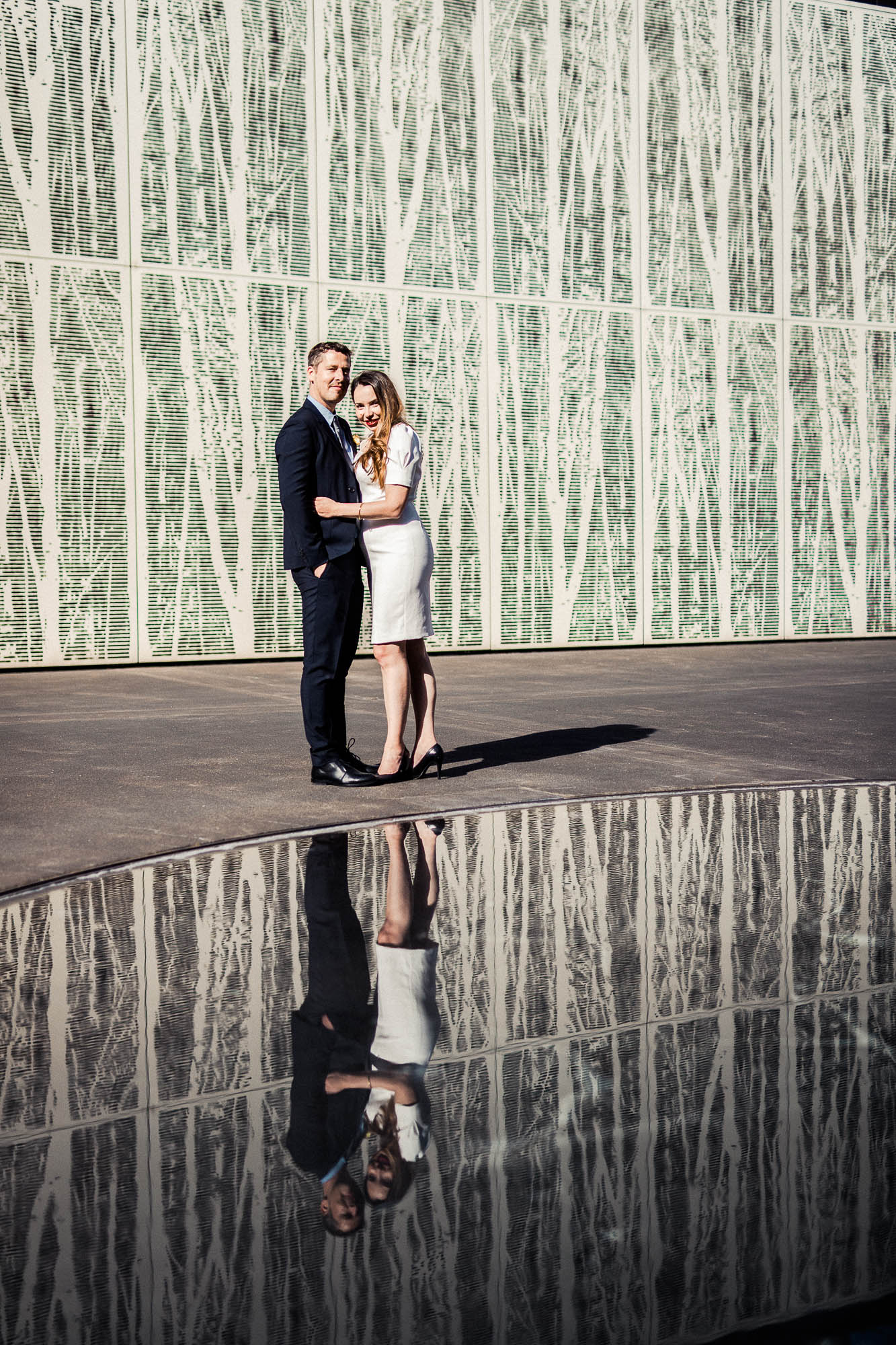 Export x3 1DX26858 Hochzeit 2020 Tatyana & Claudio